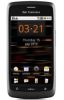 Usuń simlocka z telefonu  ZTE P729B