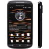 Usuń simlocka z telefonu  ZTE P743T