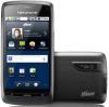 Usuń simlocka z telefonu  ZTE SMartNetphone 701