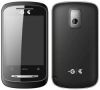 Usuń simlocka z telefonu  ZTE T12