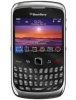 Usuń simlocka z telefonu Blackberry 8620