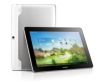 Usuń simlocka z telefonu Huawei MediaPad 10 Link+