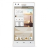 Usuń simlocka z telefonu Huawei Ascend G6 4G