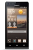 Usuń simlocka z telefonu Huawei Ascend G6