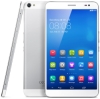 Usuń simlocka z telefonu Huawei MediaPad X1