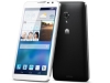 Usuń simlocka z telefonu Huawei Ascend Mate2 4G