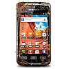 Usuń simlocka z telefonu Samsung S5690 Galaxy Xcover