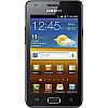 Usuń simlocka z telefonu Samsung I9103 Galaxy R