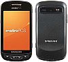 Usuń simlocka z telefonu Samsung R720 Admire