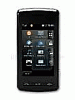 Usuń simlocka z telefonu LG KF720