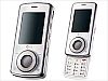 Usuń simlocka z telefonu LG KM710