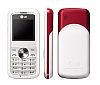 Usuń simlocka z telefonu LG KP105a