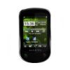 Usuń simlocka z telefonu Alcatel OT 7110