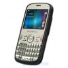 Usuń simlocka z telefonu Alcatel OT 799