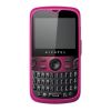 Usuń simlocka z telefonu Alcatel OT 800