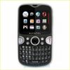Usuń simlocka z telefonu Alcatel OT 802Y