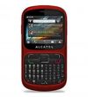 Usuń simlocka z telefonu Alcatel OT 803D
