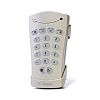 Usuń simlocka z telefonu LG KP140