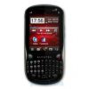 Usuń simlocka z telefonu Alcatel OT 806D