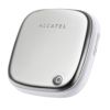 Usuń simlocka z telefonu Alcatel OT 810