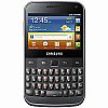 Usuń simlocka z telefonu Samsung Galaxy M Pro B7800
