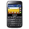 Usuń simlocka z telefonu Samsung Galaxy Y Pro B5510