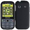 Usuń simlocka z telefonu Samsung Gravity TXT T379