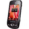 Usuń simlocka z telefonu Samsung S3770