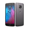 Usuń simlocka z telefonu New Motorola Moto G5S