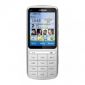 Usuń simlocka z telefonu Nokia C3-01