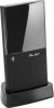 Usuń simlocka z telefonu Alcatel Y800