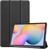 Usuń simlocka z telefonu Huawei MatePad 10.4
