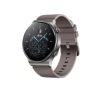 Usuń simlocka z telefonu Huawei Watch GT 2 Pro