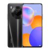 Usuń simlocka z telefonu Huawei Y9a