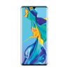 Usuń simlocka z telefonu Huawei P30