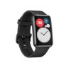Usuń simlocka z telefonu Huawei Watch Fit