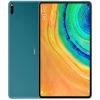 Usuń simlocka z telefonu Huawei Enjoy Tablet 2