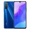 Usuń simlocka z telefonu Huawei Enjoy 20 Pro