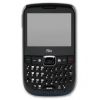 Usuń simlocka z telefonu ZTE Rio
