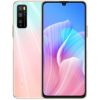 Usuń simlocka z telefonu Huawei Enjoy Z 5G