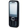 Usuń simlocka z telefonu ZTE Rome