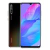 Usuń simlocka z telefonu Huawei P Smart S