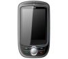Usuń simlocka z telefonu ZTE S502