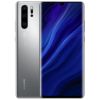 Usuń simlocka z telefonu Huawei P30 Pro New Edition