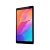 Usuń simlocka z telefonu Huawei MatePad T8