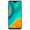 Usuń simlocka z telefonu Huawei Y8s