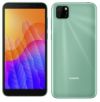 Usuń simlocka z telefonu Huawei Y5p