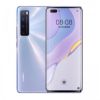 Usuń simlocka z telefonu Huawei nova 7 Pro 5G