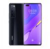 Usuń simlocka z telefonu Huawei nova 7 5G