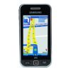 Usuń simlocka z telefonu Samsung S5230g